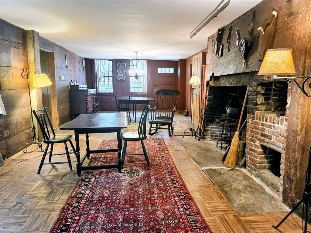 Photo of 24 Brookfield Rd