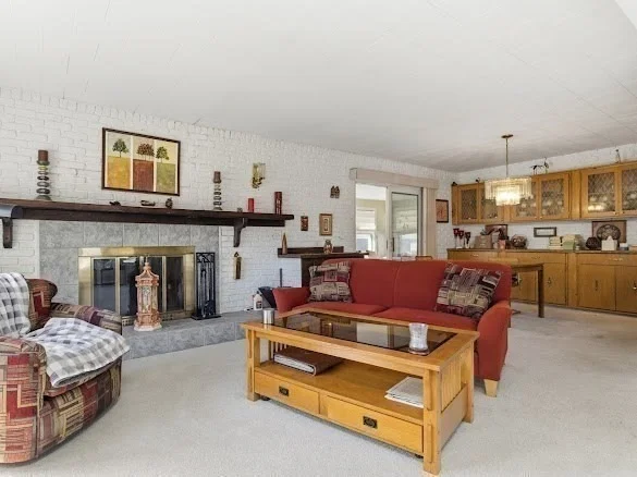 Photo of 3 Holly Road