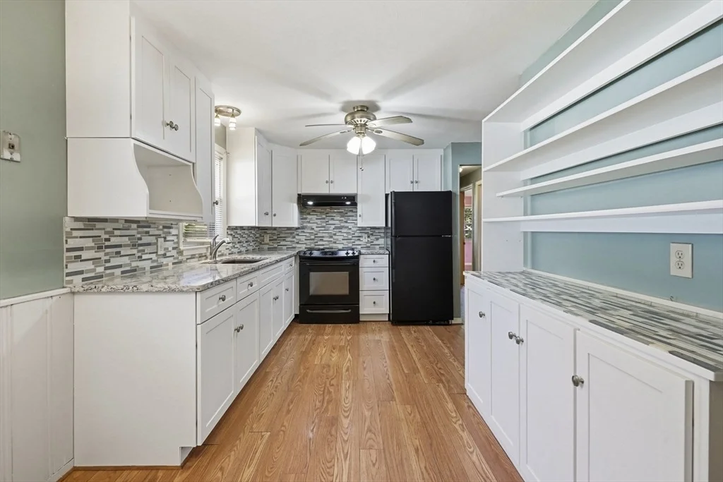 Photo of 50 Talbot Rd