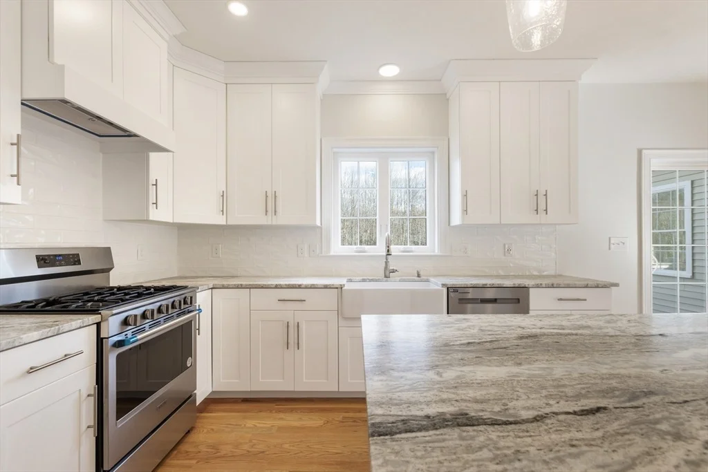 Photo of Lot 30 May Road (54 May)