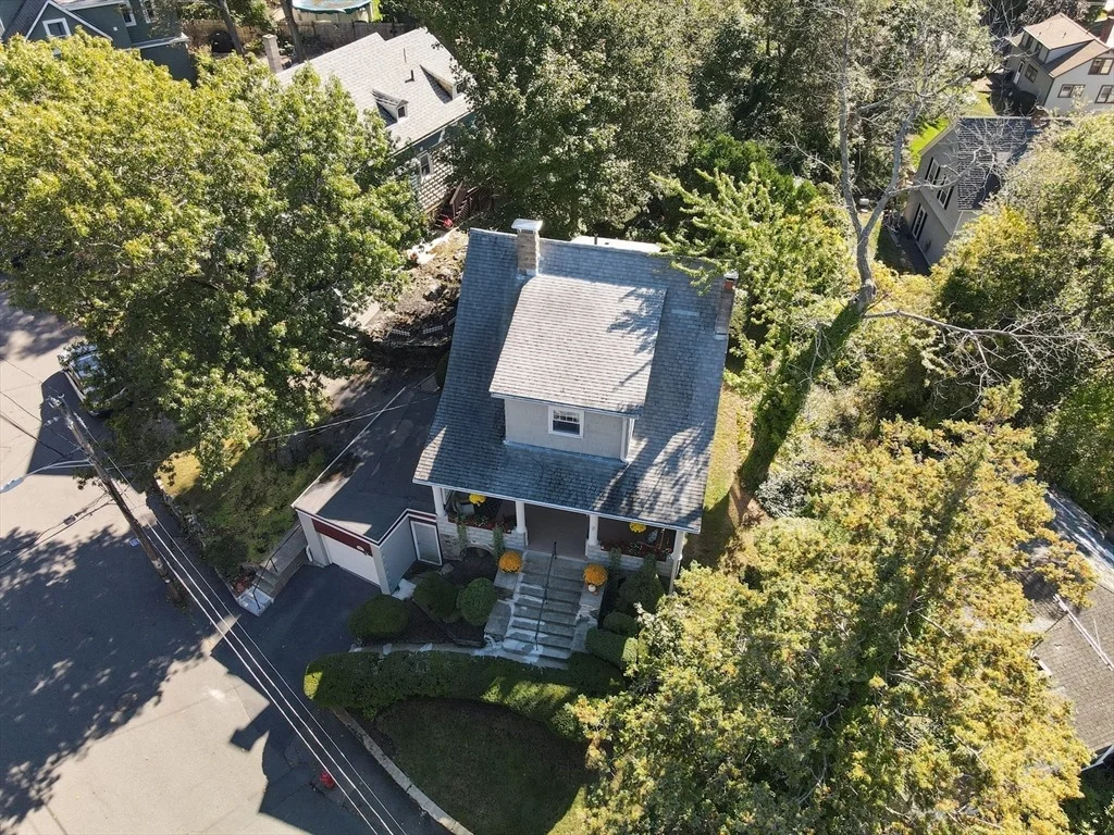 Photo of 41 Roy St