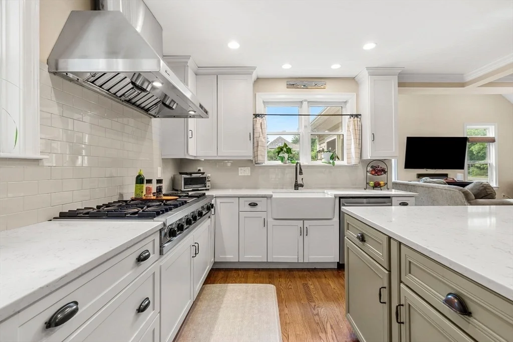Photo of 145 Kimball Rd