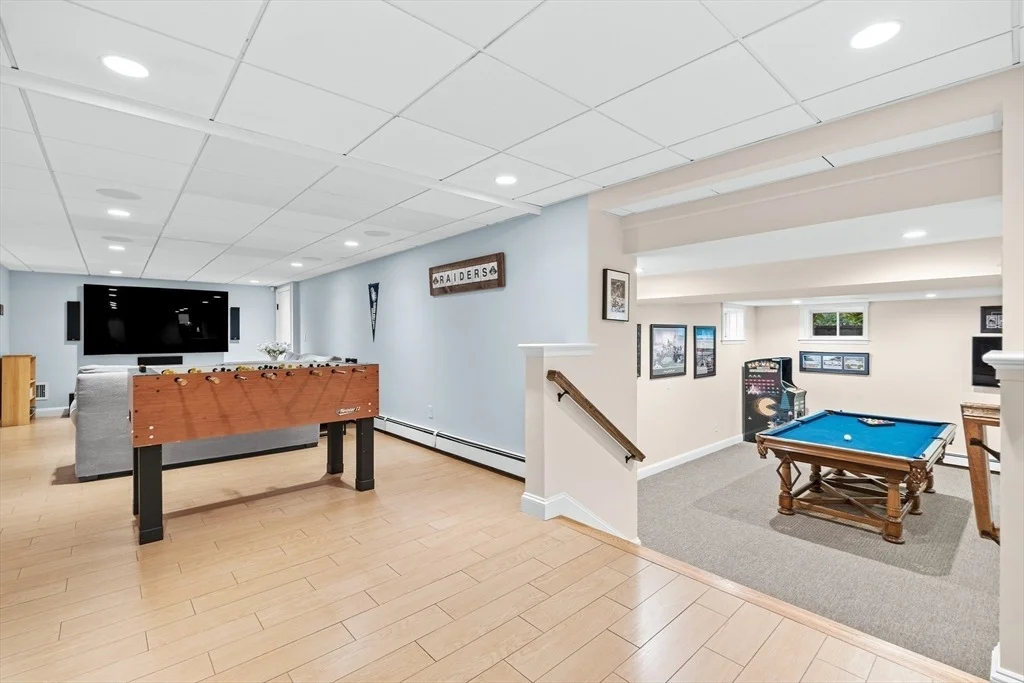 Photo of 24 Radcliffe Rd