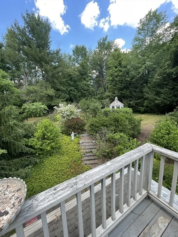 Photo of 10 Crowningshield  Drive