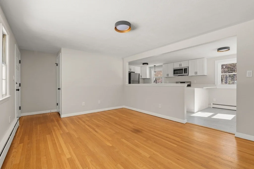 Photo of 41 Scadding St