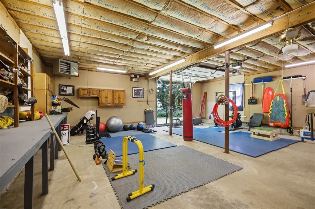 Photo of 341 Locust Street