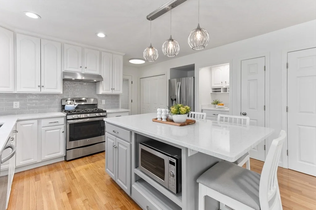 Photo of 118 Fairway Drive