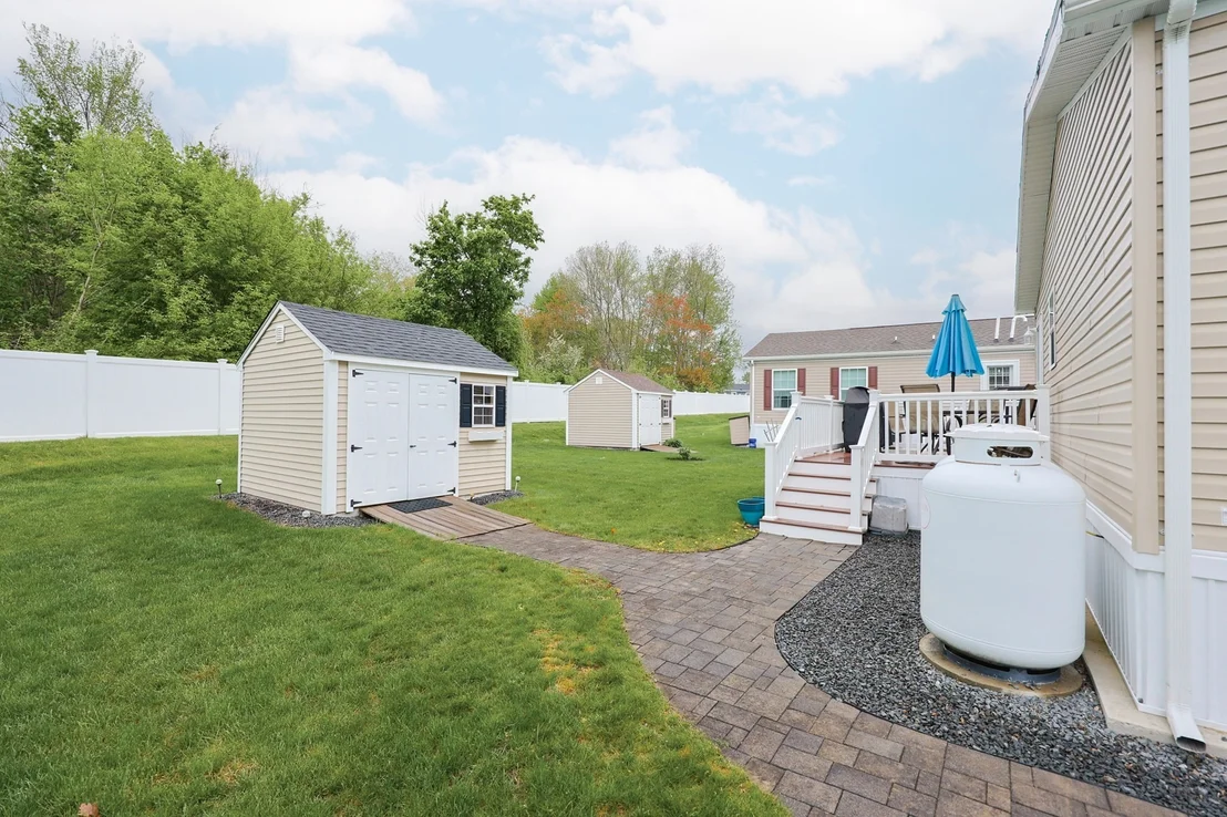 Photo of 12 Linsay Drive