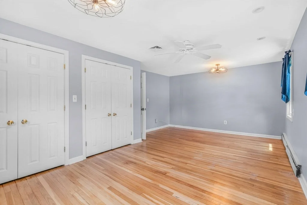 Photo of 29 Gano Rd