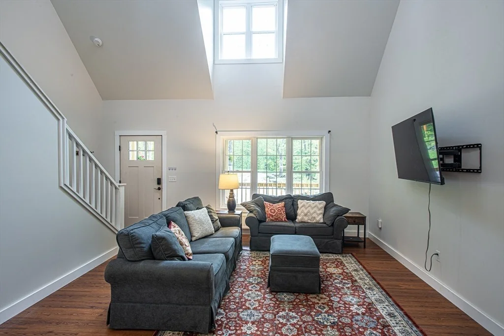 Photo of 36 Campbell Rd