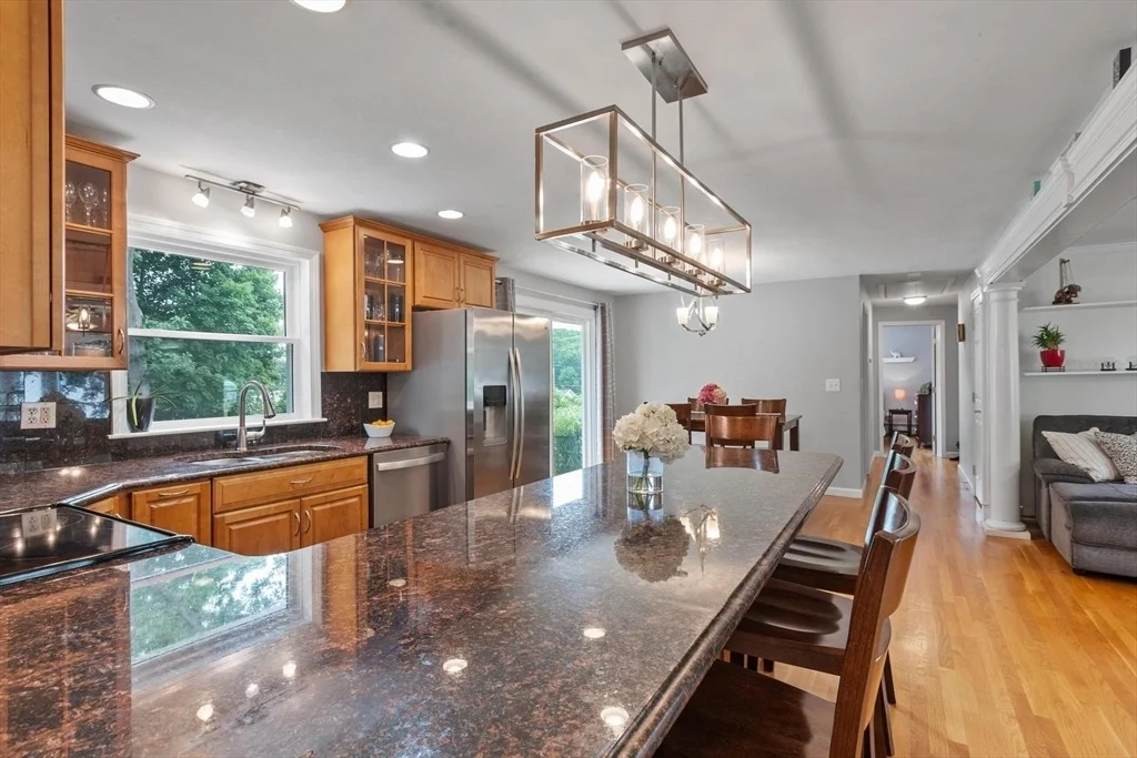 Photo of 78 Poulin Drive
