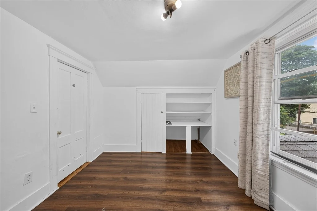 Photo of 8 Gilman Street