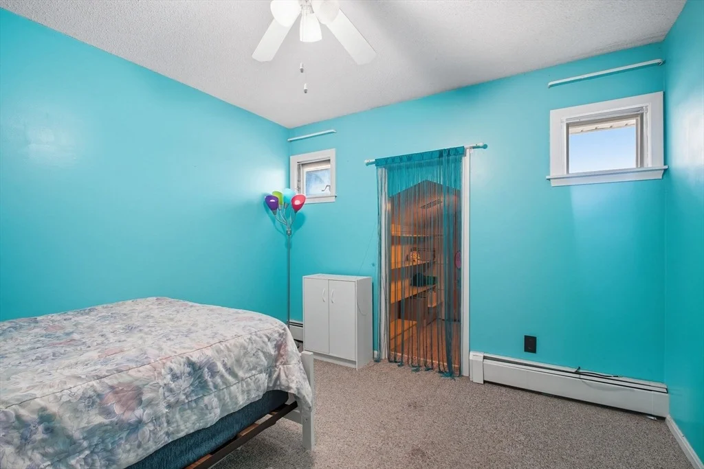 Photo of 320 Fairview Avenue