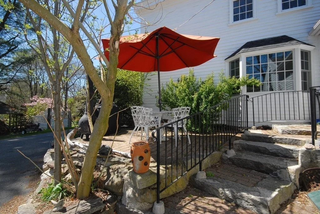 Photo of 239 Stow Rd