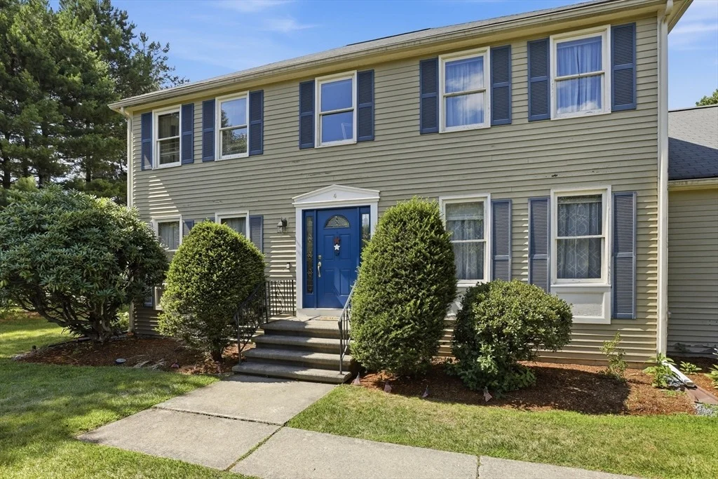 Photo of 4 Oneida Place