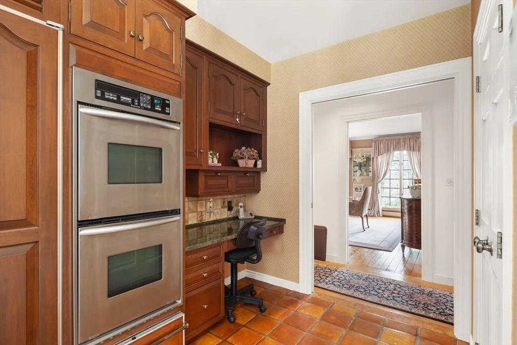 Photo of 11 Fulling Mill Ln