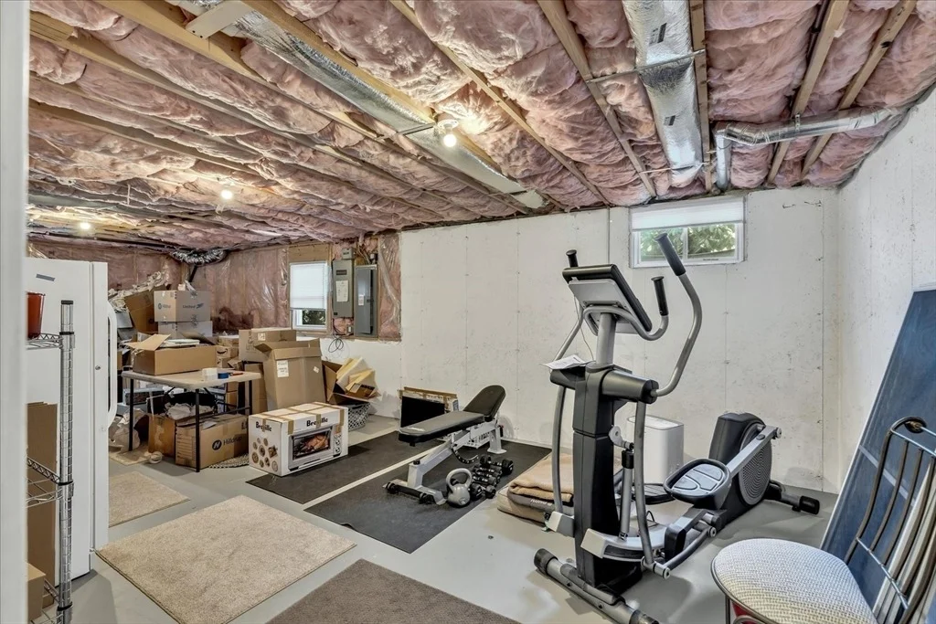 Photo of 129 Pheasant Hill Cir