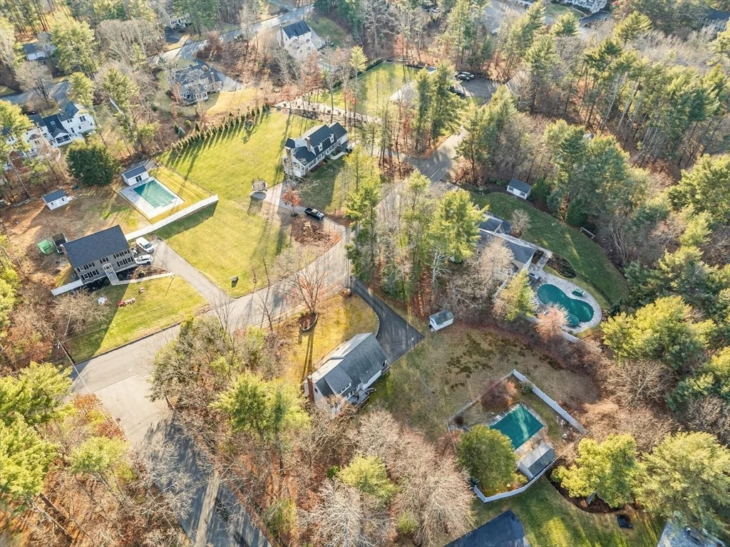 Photo of 11 Ridge Road