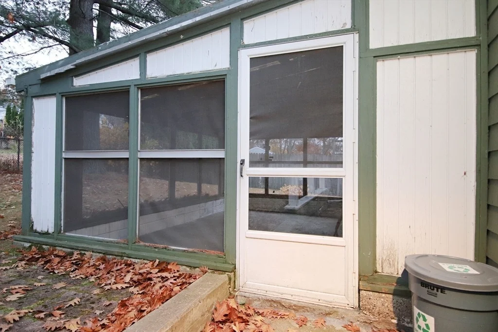 Photo of 8 & 14 Sherbrooke Terrace
