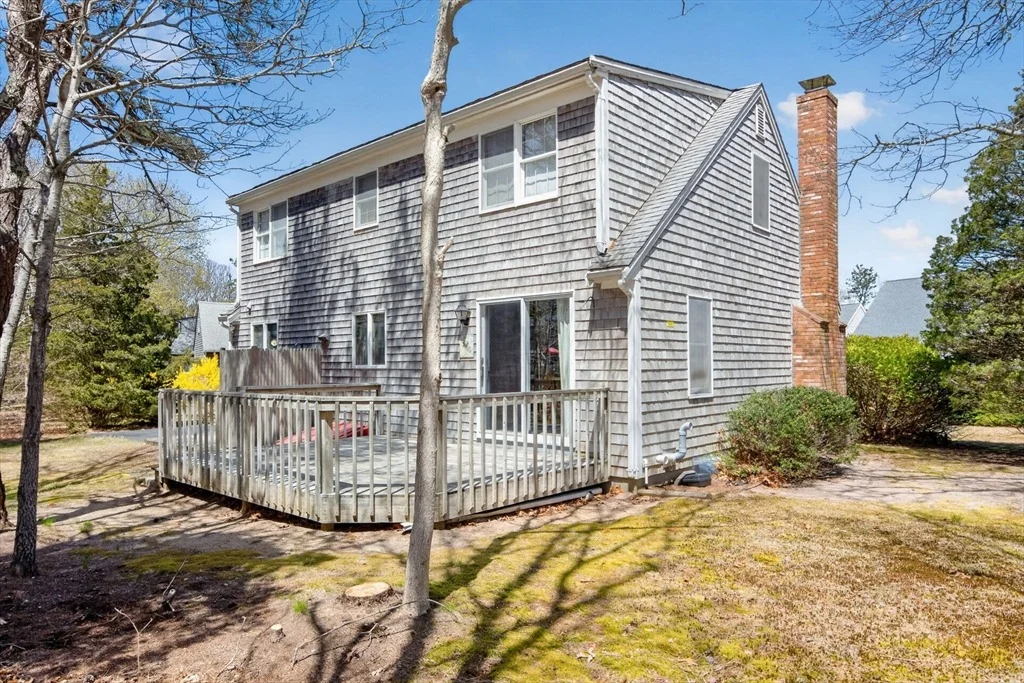 Photo of 155 Sea Gull Lane