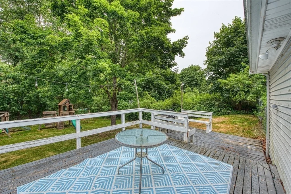 Photo of 7 Laurel Road