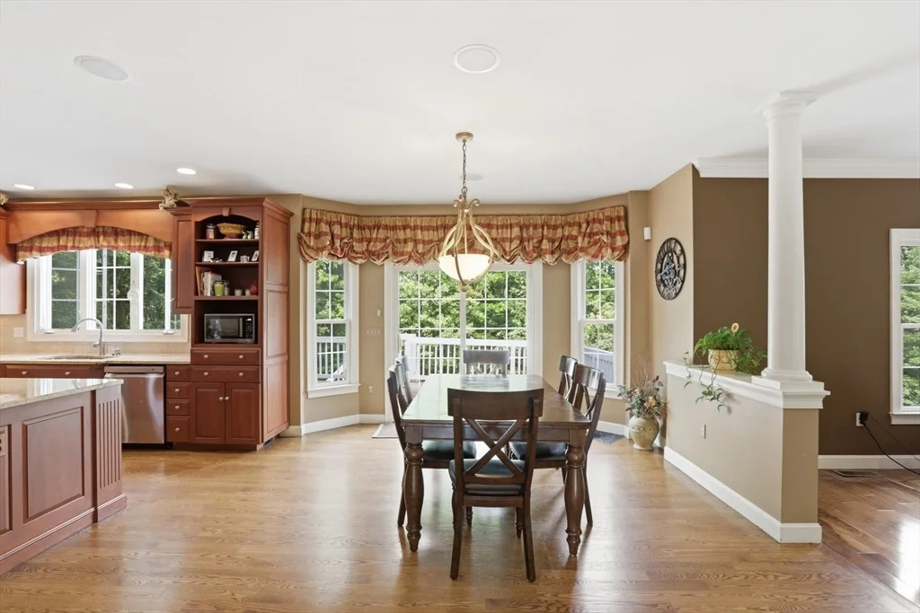Photo of 20 Tarbox Ln