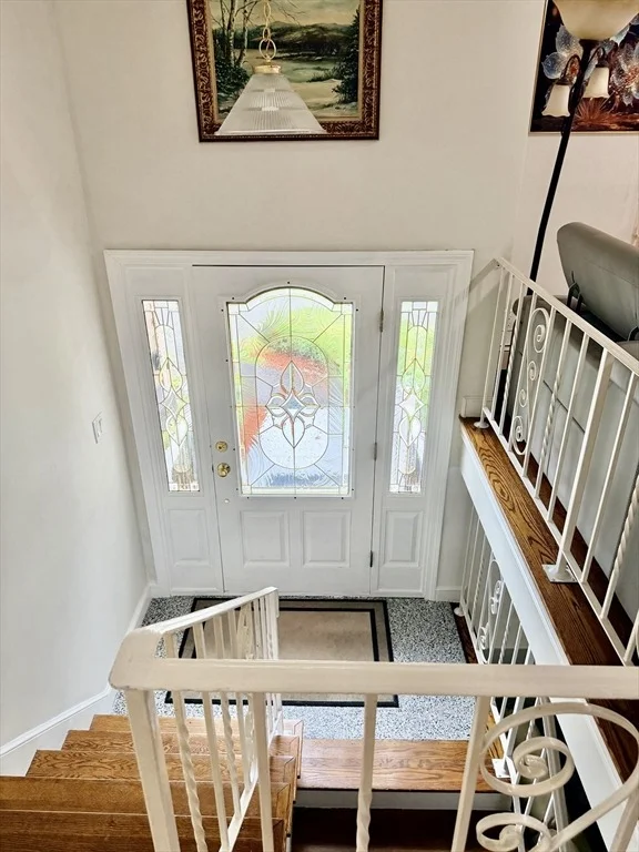 Photo of 17 Valley Rd