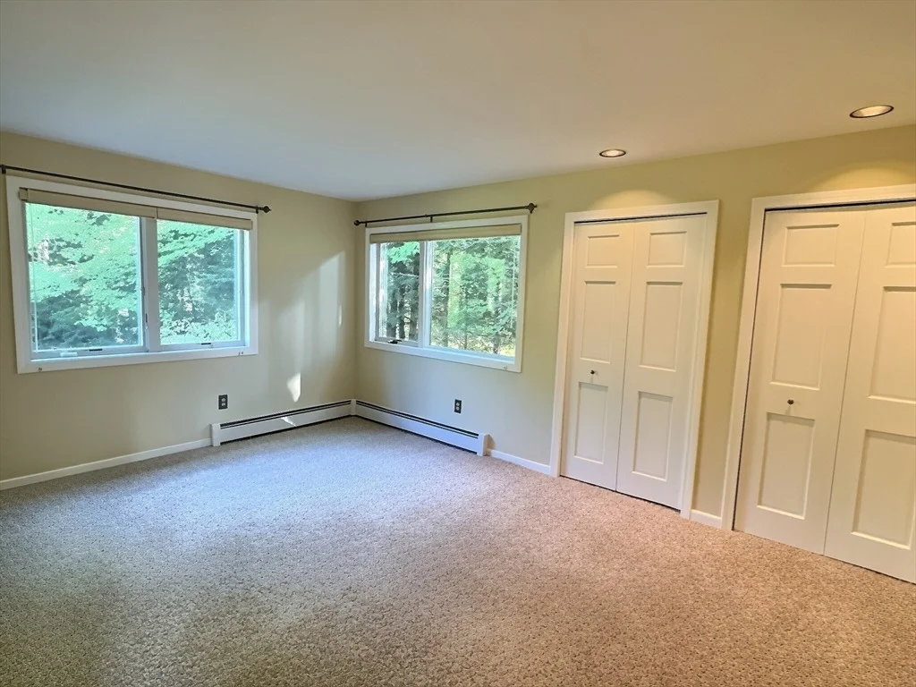 Photo of 36 Bluefield Road