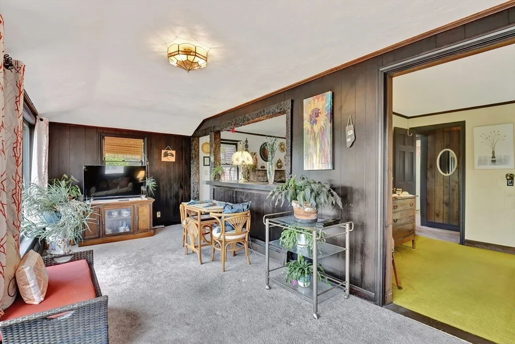 Photo of 31 Spring St
