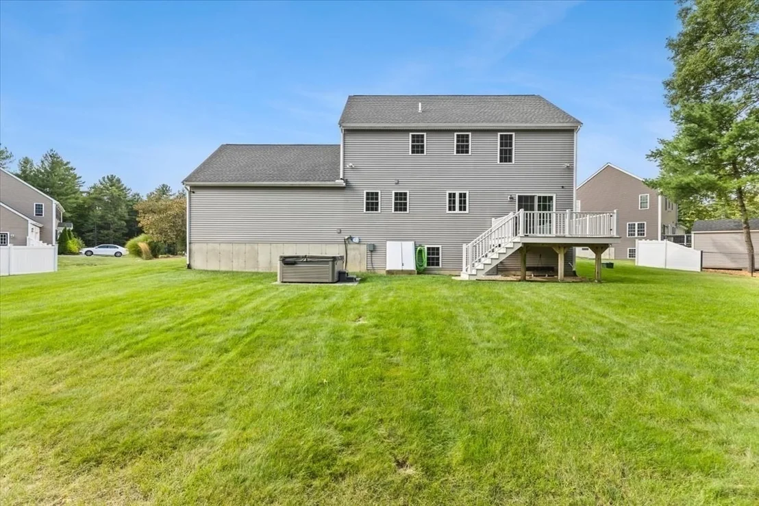 Photo of 32 Pocksha Dr