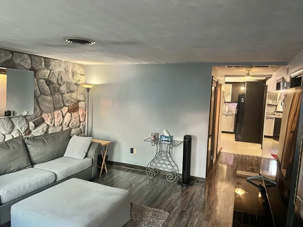 Photo of 17 Lantern Road