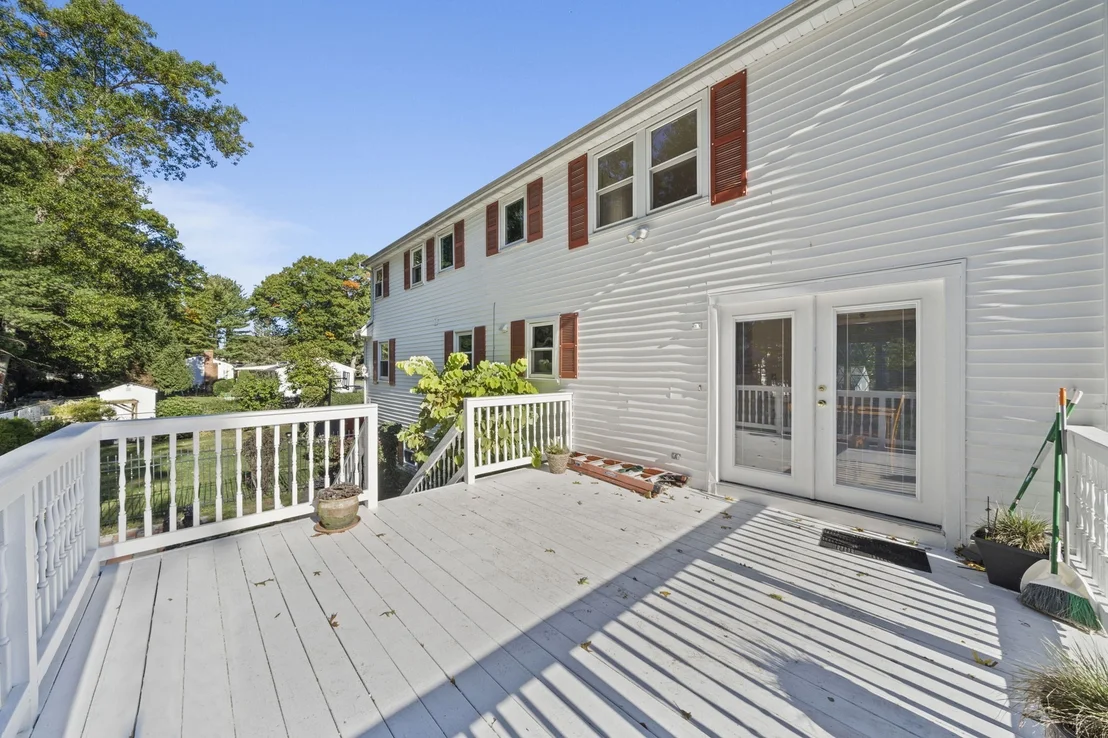 Photo of 22 Kimberly Lane