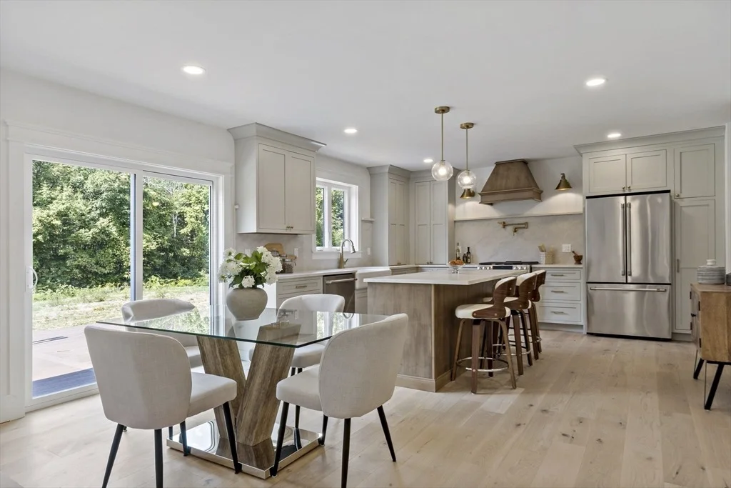 Photo of 22 Bucklin Drive