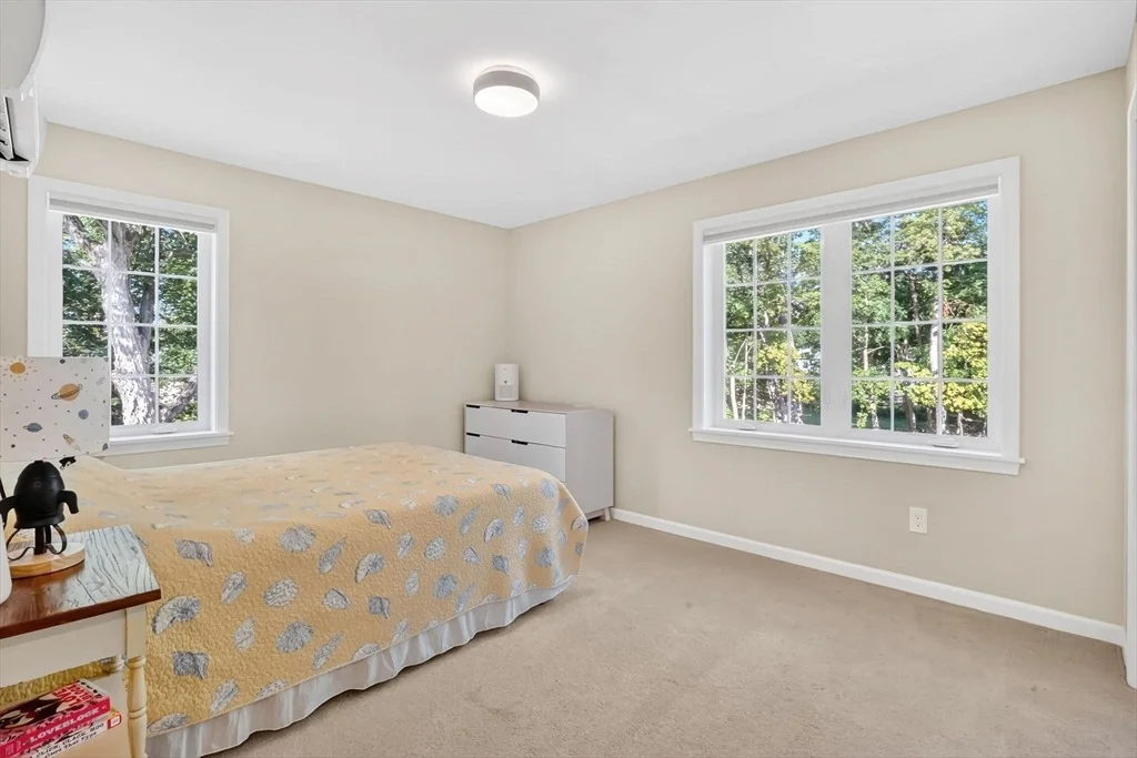 Photo of 41 Dennis Rd