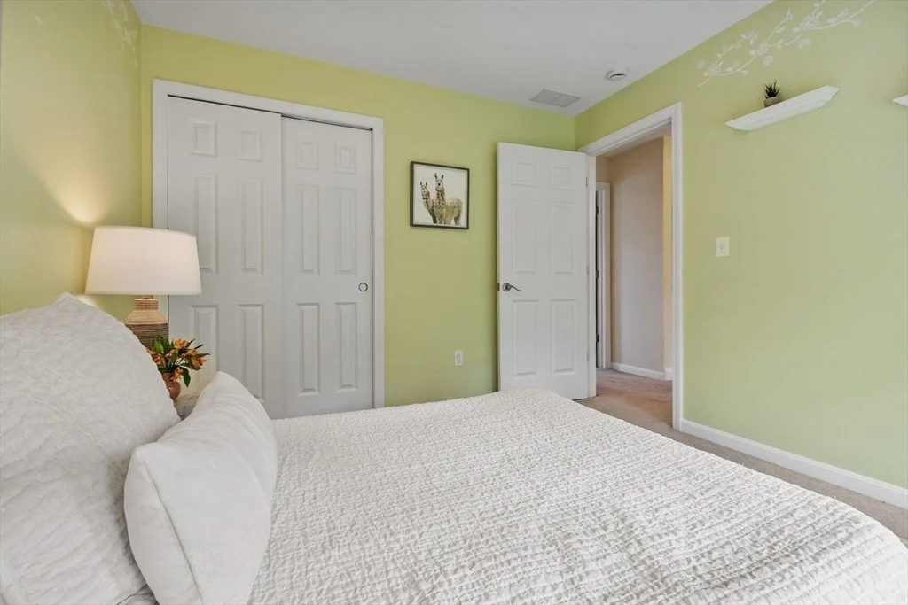 Photo of 3 Brandywine Lane