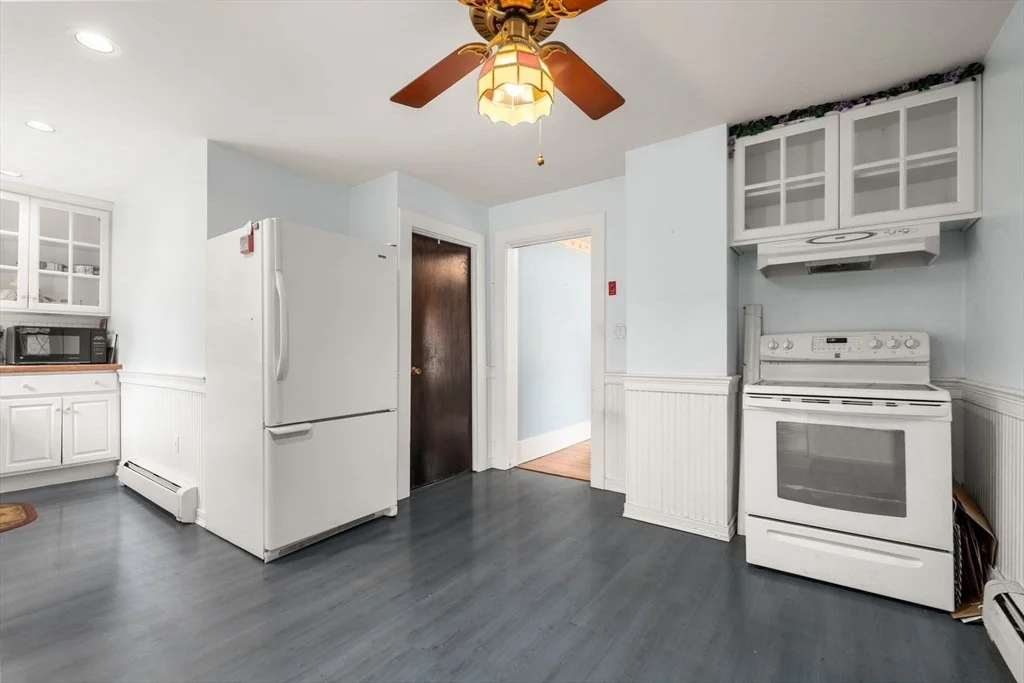 Photo of 82 Trenton Rd