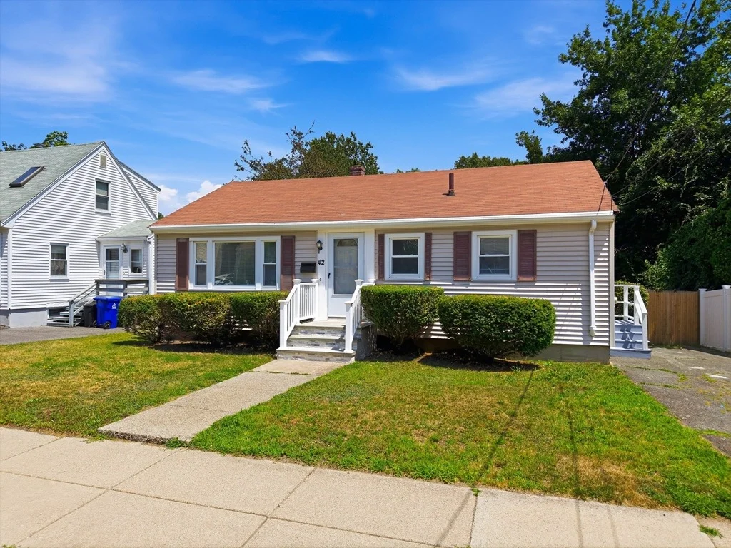 Photo of 42 Windham Road