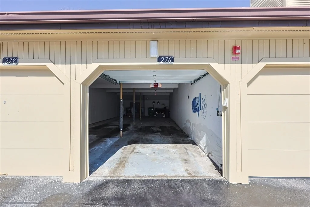 Photo of Unit 276 at 276 Trailside Way