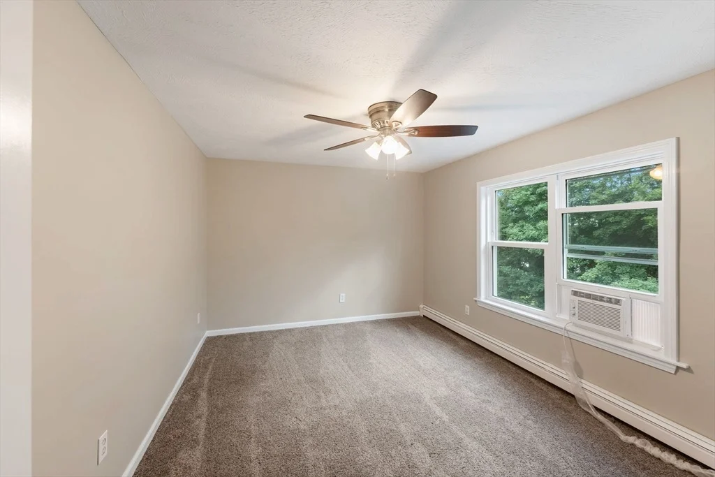Photo of 75 Jones Rd