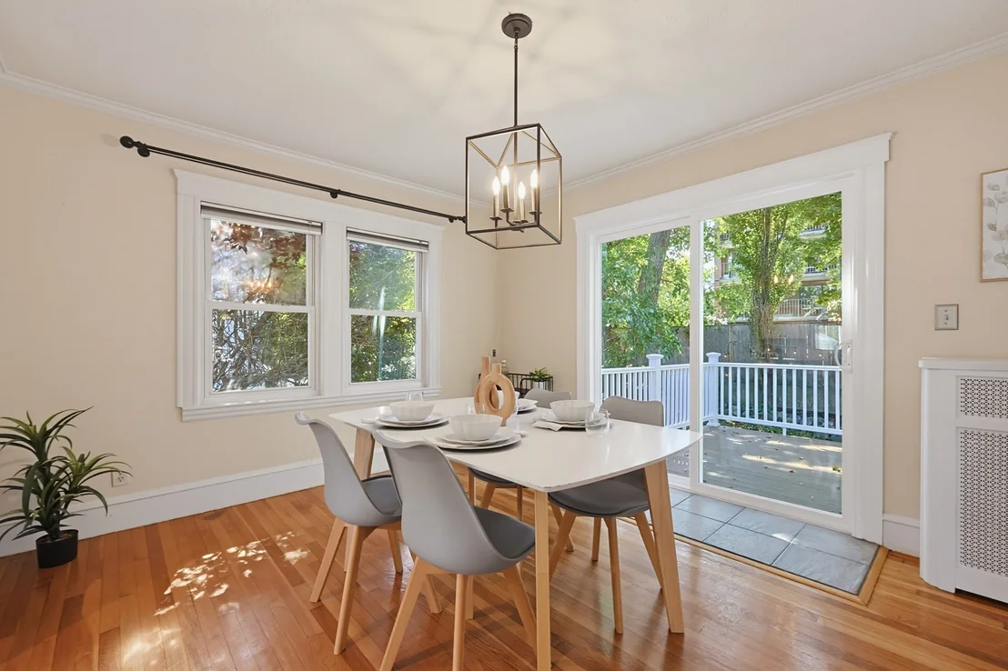 Photo of 49 Katherine Rd