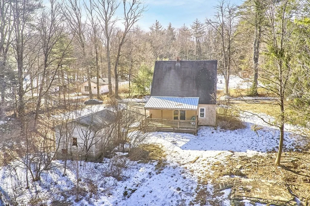 Photo of 51 Ward Rd