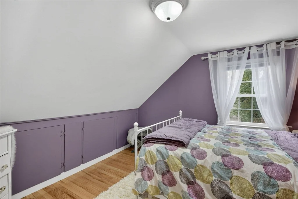 Photo of 14 Ferndale Road
