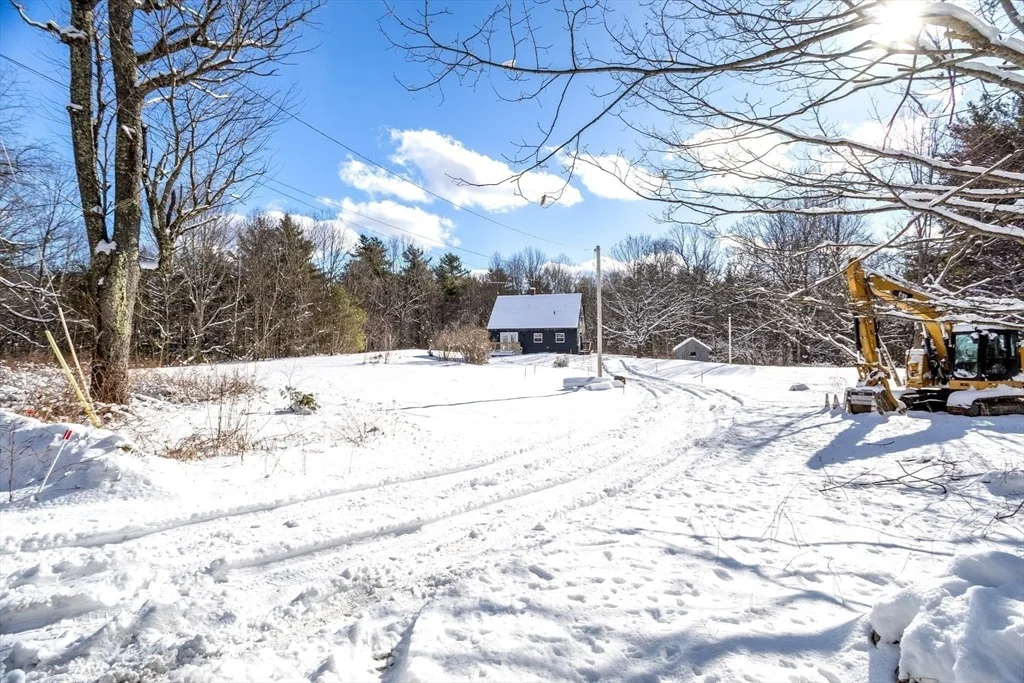 Photo of 66 Minott Road