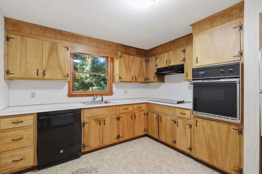 Photo of 9 Keith Road