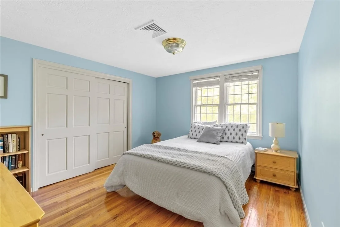 Photo of 35 Myers Farm Rd