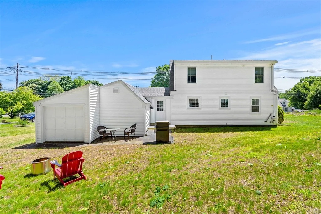 Photo of 106 Conant
