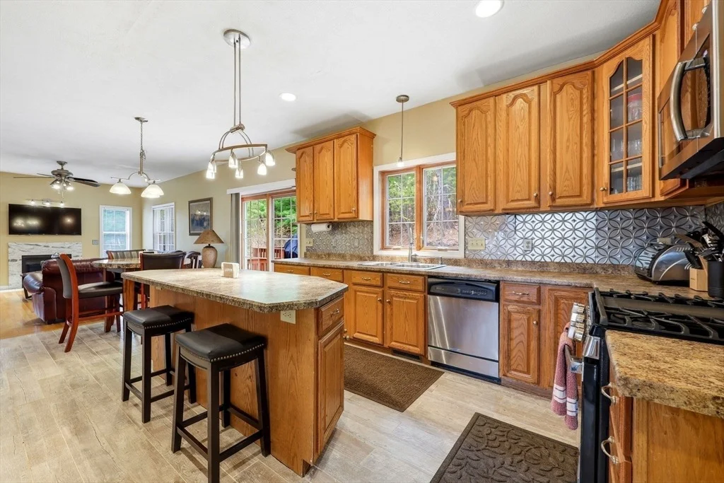 Photo of 17 Sherman Hill Rd