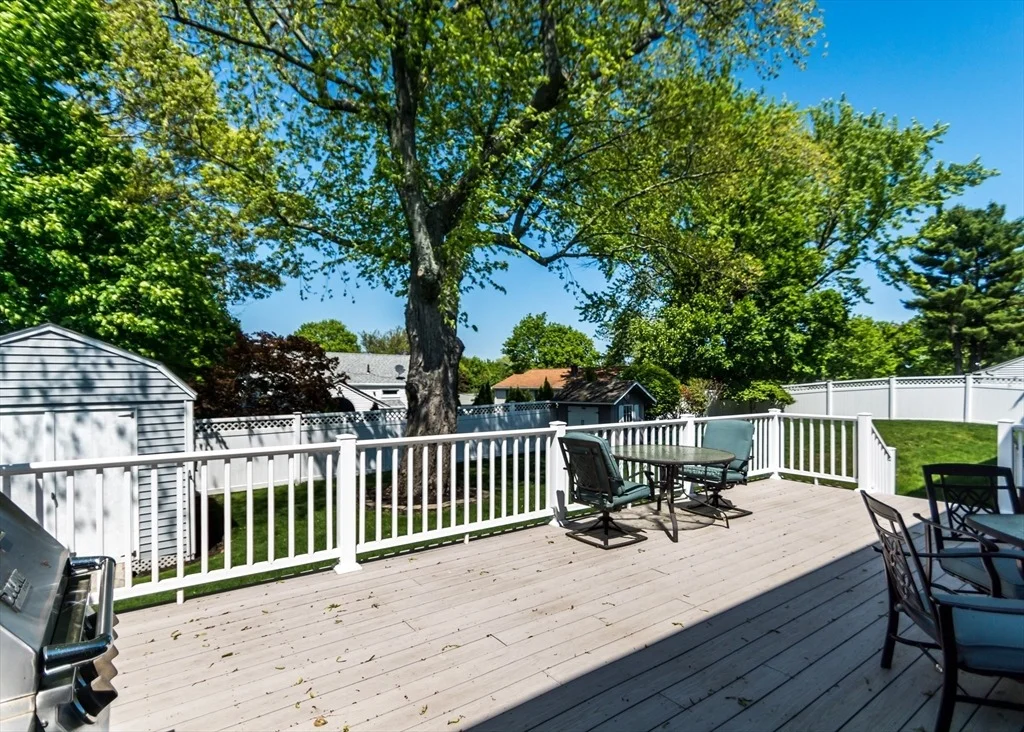 Photo of 1331 Trapelo Road