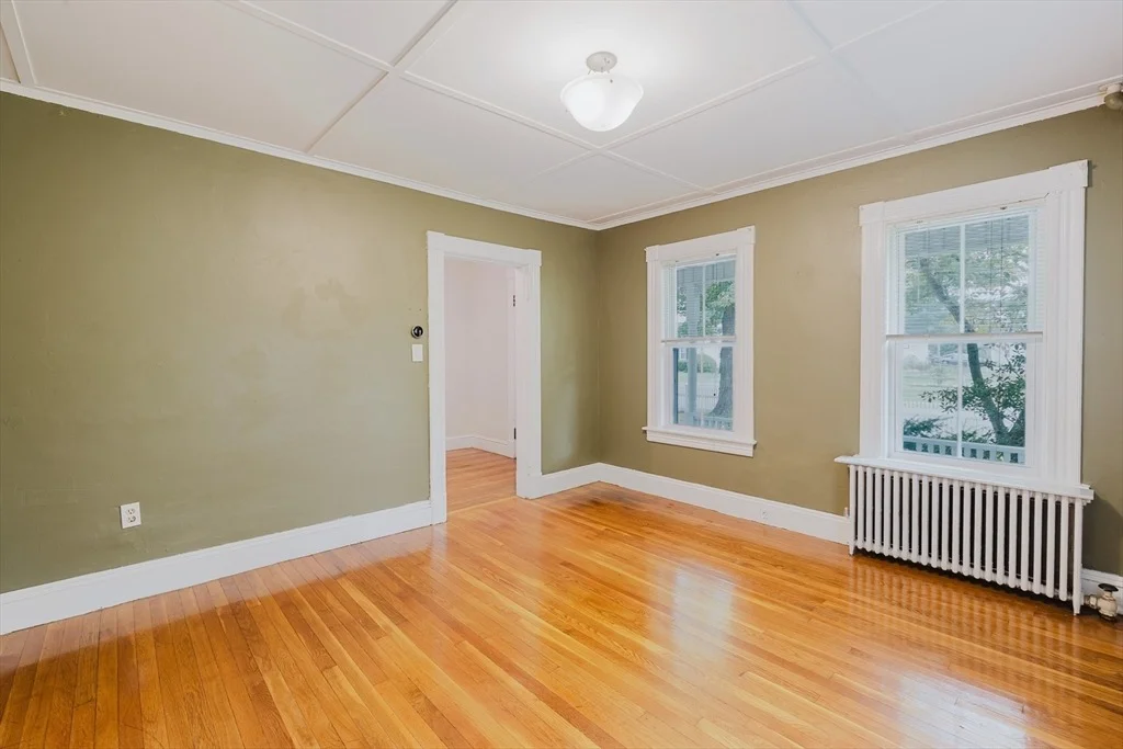 Photo of 125 Park St