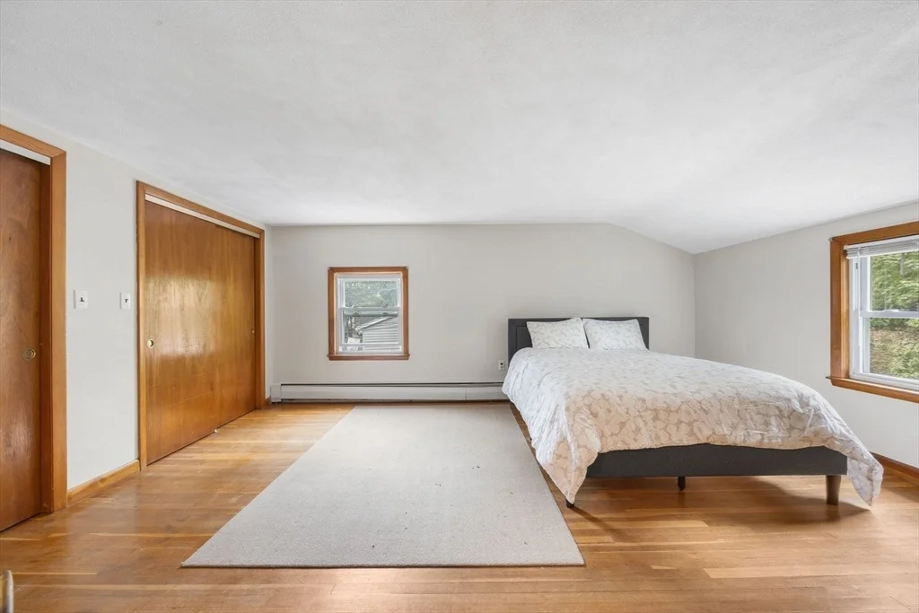 Photo of 5 Harrison Ave